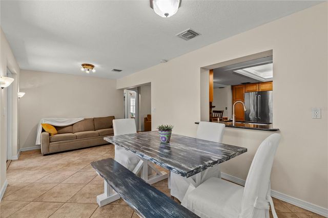 3153 CARLOS DRIVE, Dunedin, FL 34698
