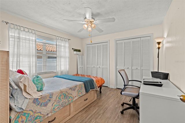 3153 CARLOS DRIVE, Dunedin, FL 34698