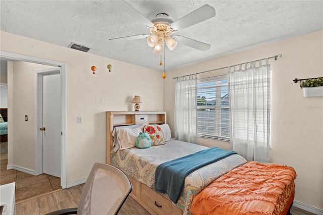 3153 CARLOS DRIVE, Dunedin, FL 34698