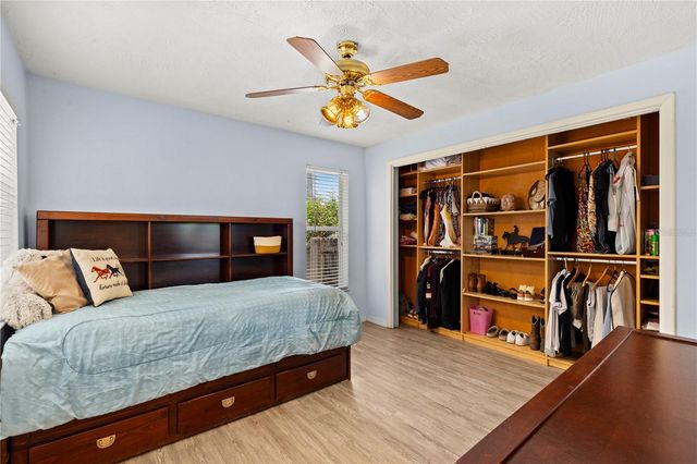 3153 CARLOS DRIVE, Dunedin, FL 34698