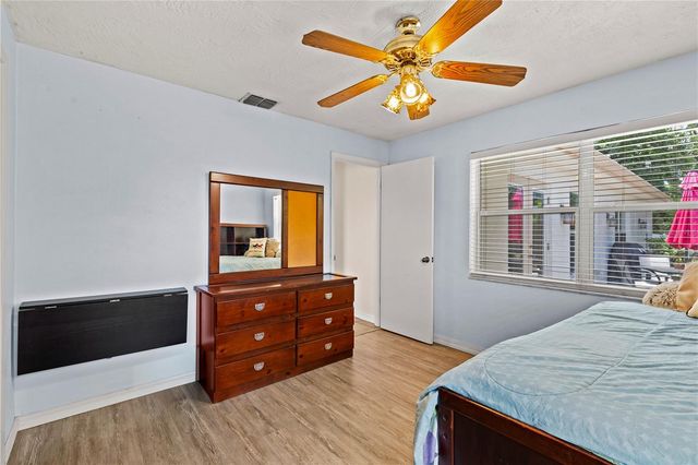 3153 CARLOS DRIVE, Dunedin, FL 34698