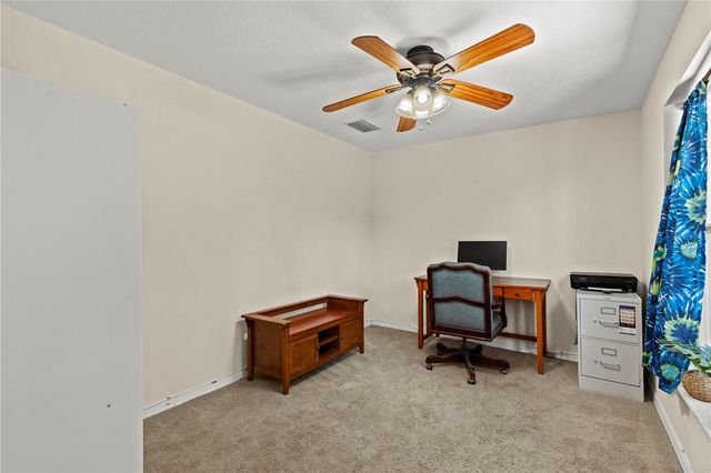 3153 CARLOS DRIVE, Dunedin, FL 34698