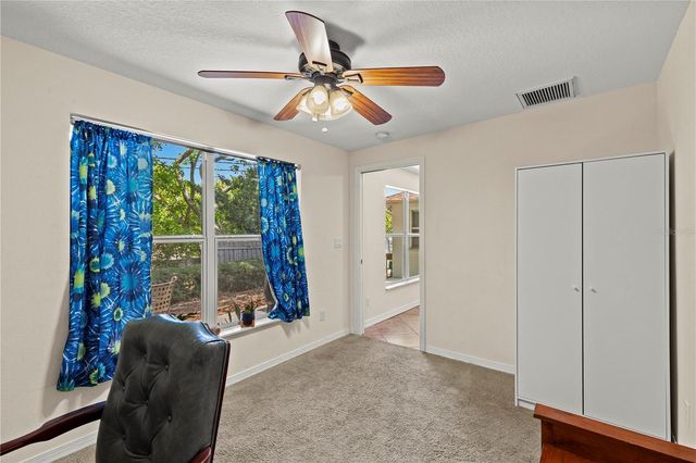 3153 CARLOS DRIVE, Dunedin, FL 34698
