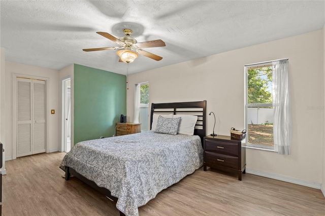 3153 CARLOS DRIVE, Dunedin, FL 34698