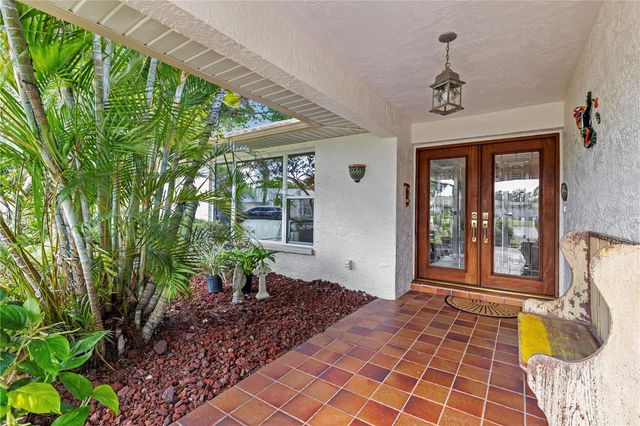 3153 CARLOS DRIVE, Dunedin, FL 34698