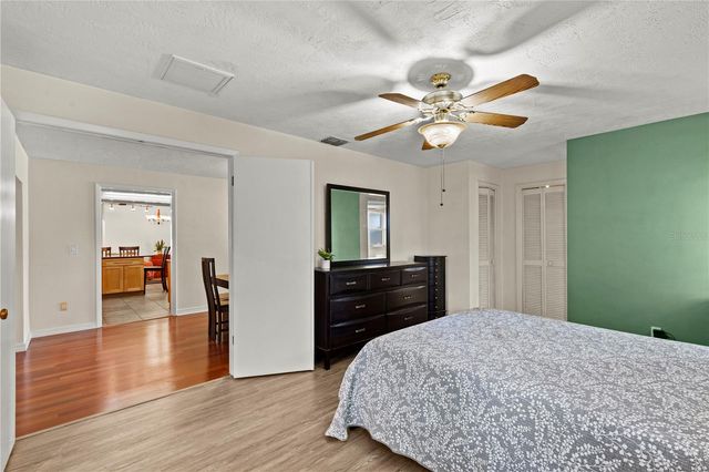 3153 CARLOS DRIVE, Dunedin, FL 34698