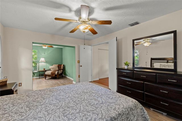 3153 CARLOS DRIVE, Dunedin, FL 34698