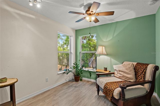 3153 CARLOS DRIVE, Dunedin, FL 34698