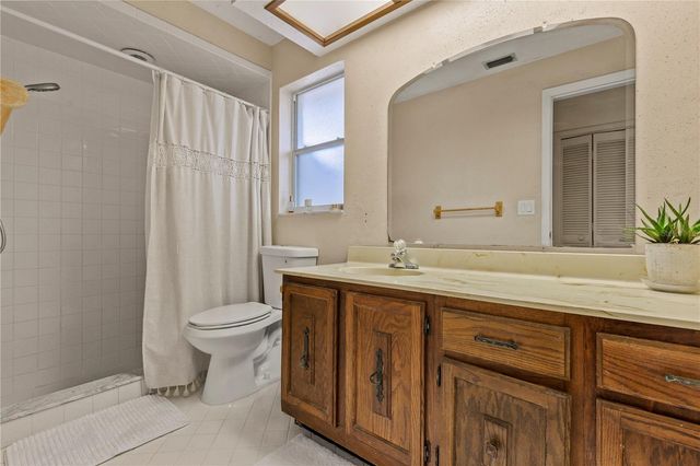 3153 CARLOS DRIVE, Dunedin, FL 34698