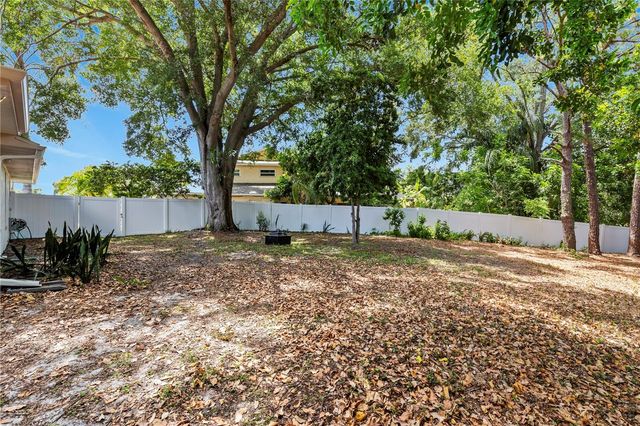3153 CARLOS DRIVE, Dunedin, FL 34698