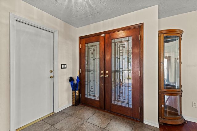 3153 CARLOS DRIVE, Dunedin, FL 34698