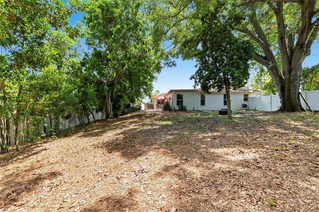 3153 CARLOS DRIVE, Dunedin, FL 34698