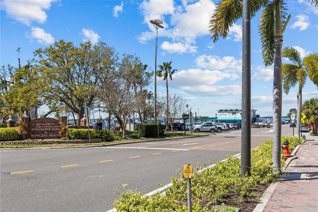 3153 CARLOS DRIVE, Dunedin, FL 34698