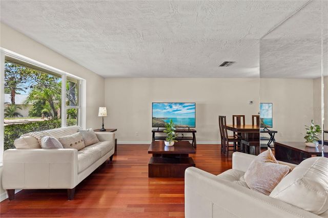 3153 CARLOS DRIVE, Dunedin, FL 34698