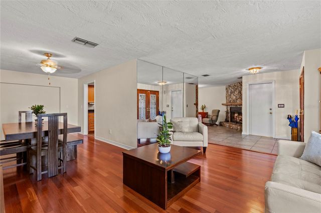 3153 CARLOS DRIVE, Dunedin, FL 34698