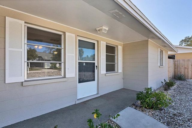 25 1ST AVENUE, Englewood, FL 34223
