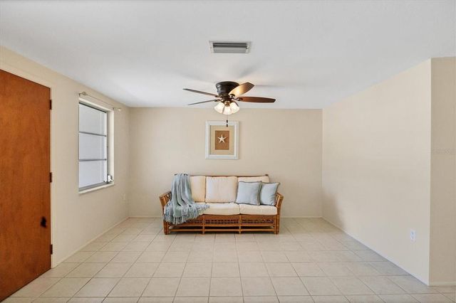 25 1ST AVENUE, Englewood, FL 34223