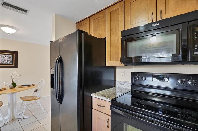 25 1ST AVENUE, Englewood, FL 34223