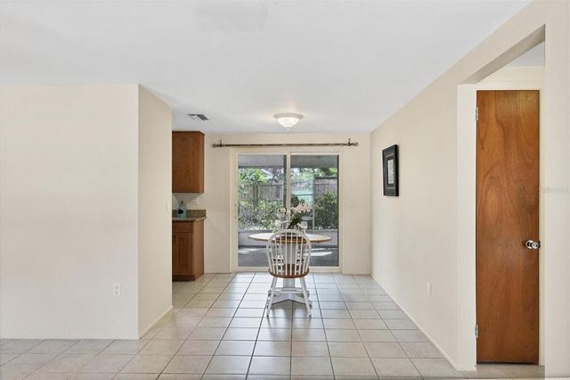25 1ST AVENUE, Englewood, FL 34223