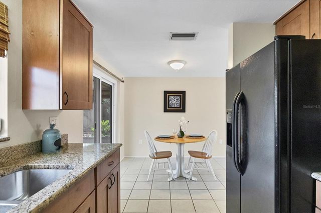 25 1ST AVENUE, Englewood, FL 34223