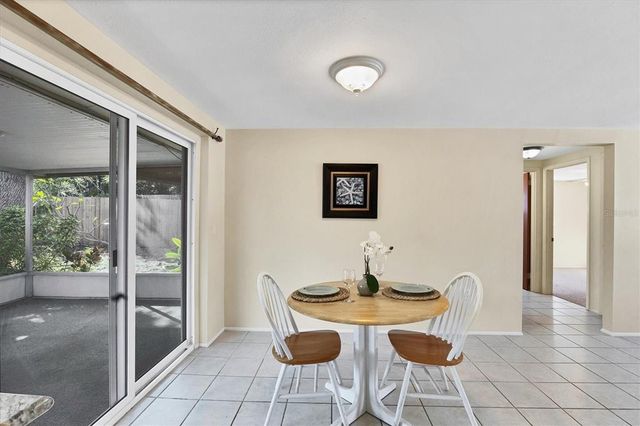 25 1ST AVENUE, Englewood, FL 34223
