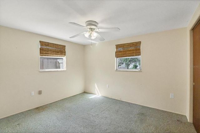 25 1ST AVENUE, Englewood, FL 34223
