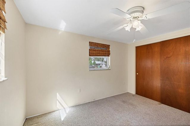 25 1ST AVENUE, Englewood, FL 34223