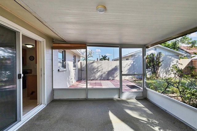 25 1ST AVENUE, Englewood, FL 34223