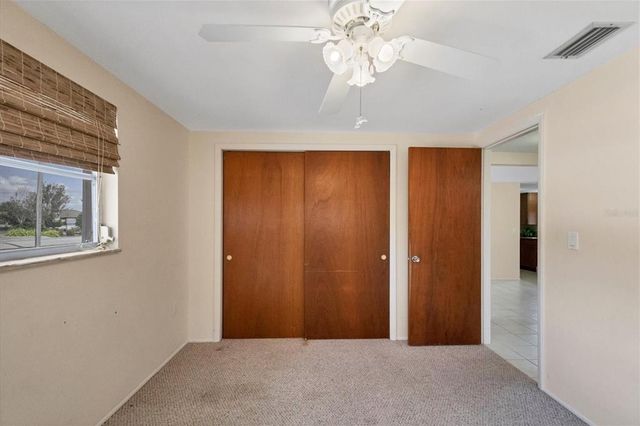 25 1ST AVENUE, Englewood, FL 34223