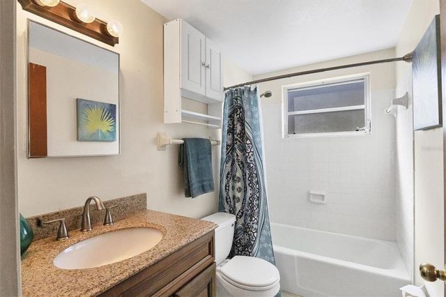 25 1ST AVENUE, Englewood, FL 34223