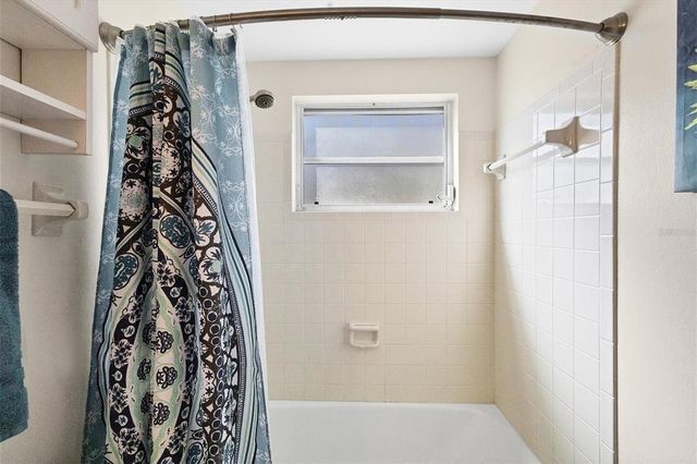 25 1ST AVENUE, Englewood, FL 34223