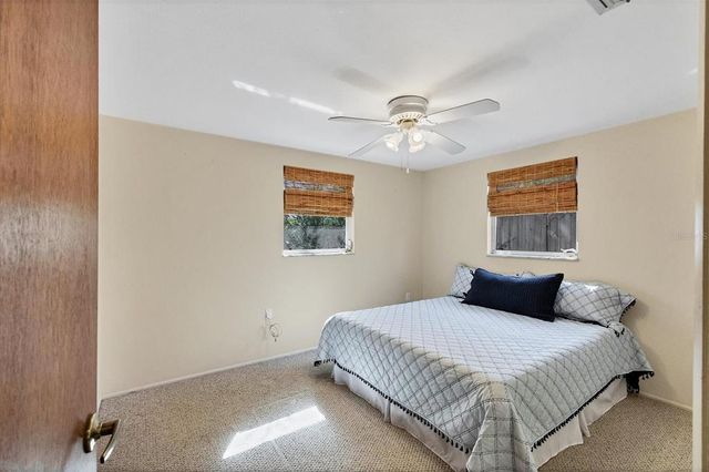25 1ST AVENUE, Englewood, FL 34223
