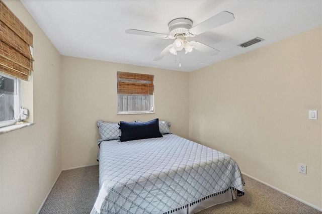 25 1ST AVENUE, Englewood, FL 34223