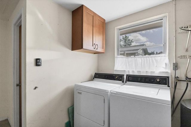 25 1ST AVENUE, Englewood, FL 34223