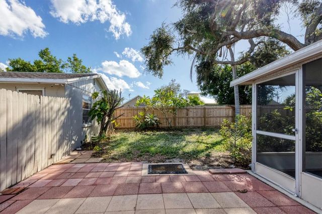 25 1ST AVENUE, Englewood, FL 34223