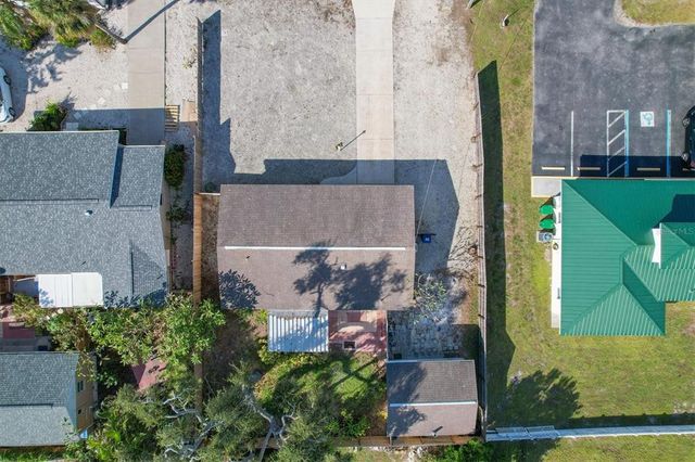 25 1ST AVENUE, Englewood, FL 34223