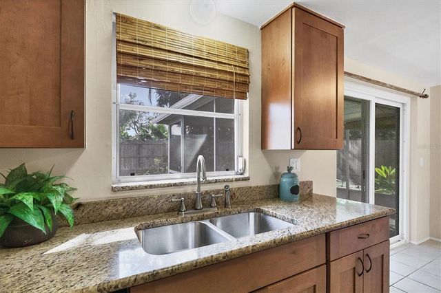 25 1ST AVENUE, Englewood, FL 34223