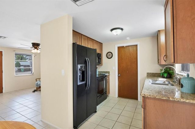 25 1ST AVENUE, Englewood, FL 34223