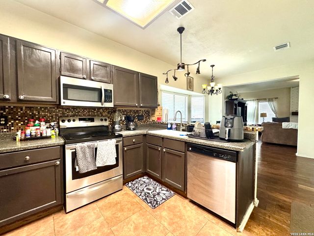 5626 Timbersteep, San Antonio, TX 78250
