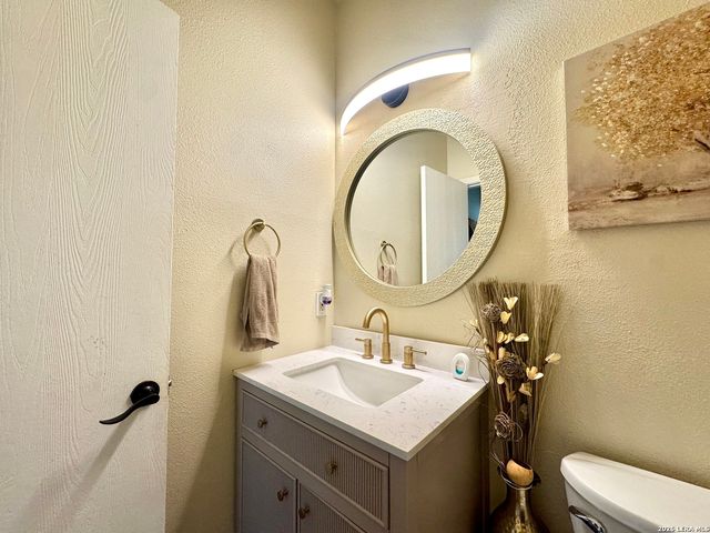 5626 Timbersteep, San Antonio, TX 78250