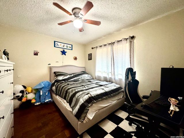 5626 Timbersteep, San Antonio, TX 78250