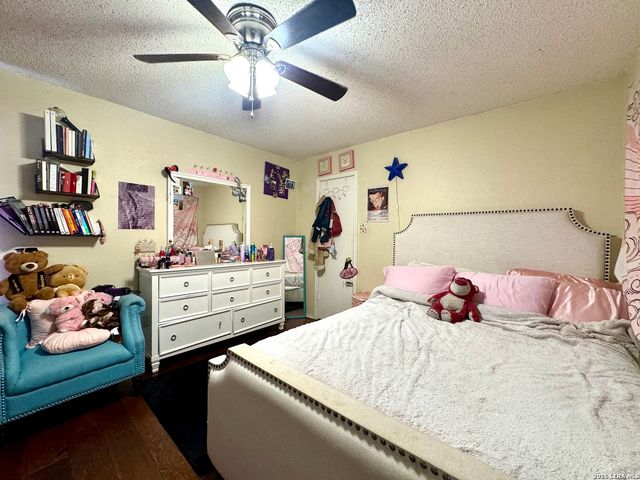 5626 Timbersteep, San Antonio, TX 78250