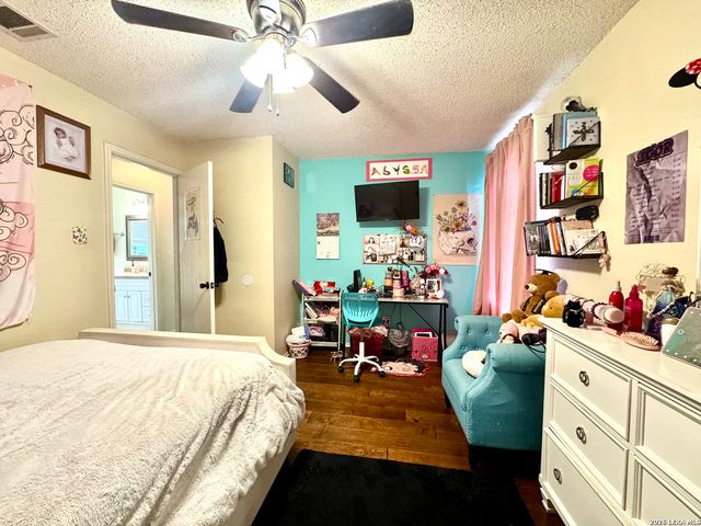 5626 Timbersteep, San Antonio, TX 78250