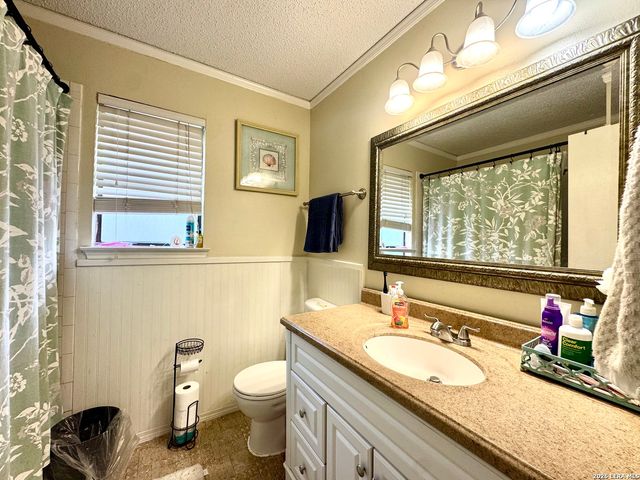 5626 Timbersteep, San Antonio, TX 78250