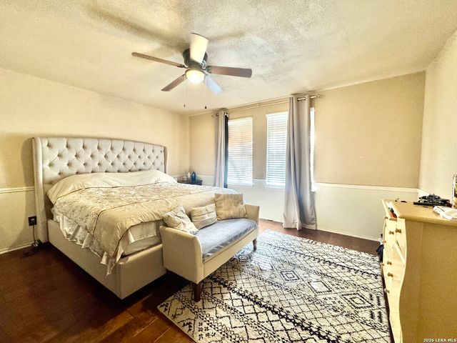 5626 Timbersteep, San Antonio, TX 78250