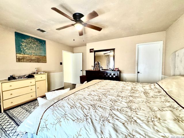 5626 Timbersteep, San Antonio, TX 78250