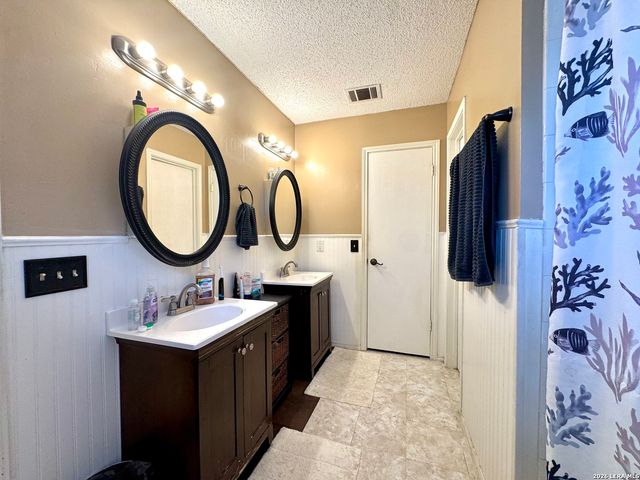 5626 Timbersteep, San Antonio, TX 78250
