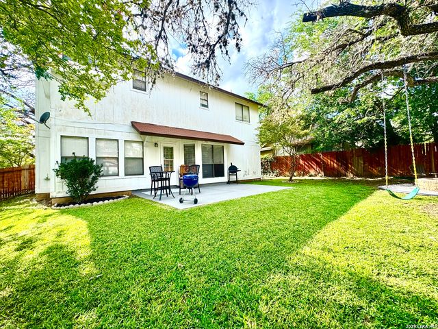 5626 Timbersteep, San Antonio, TX 78250