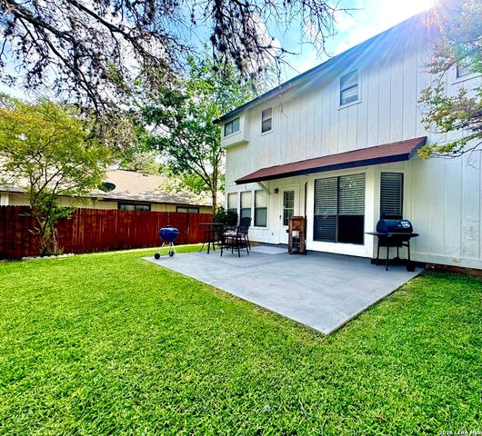 5626 Timbersteep, San Antonio, TX 78250