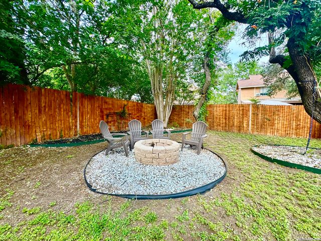 5626 Timbersteep, San Antonio, TX 78250